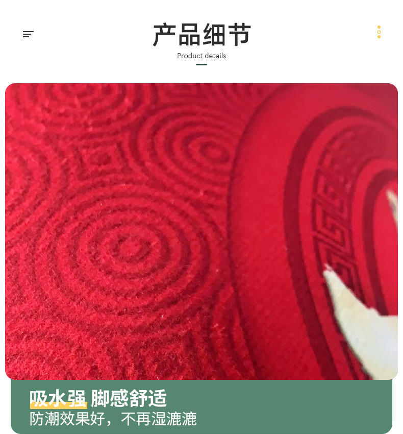 https://fulmo-img-server.com/kitchen-mart/1751703735663_um9gv7d7_588f33wg.jpg