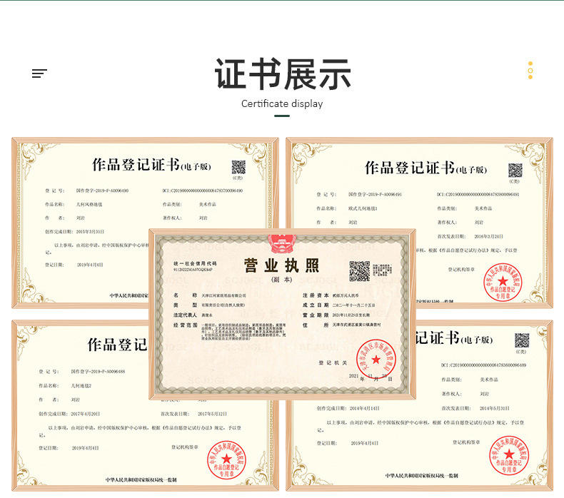 https://fulmo-img-server.com/kitchen-mart/1751703735671_dlu3sbfk_qbbbngor.jpg