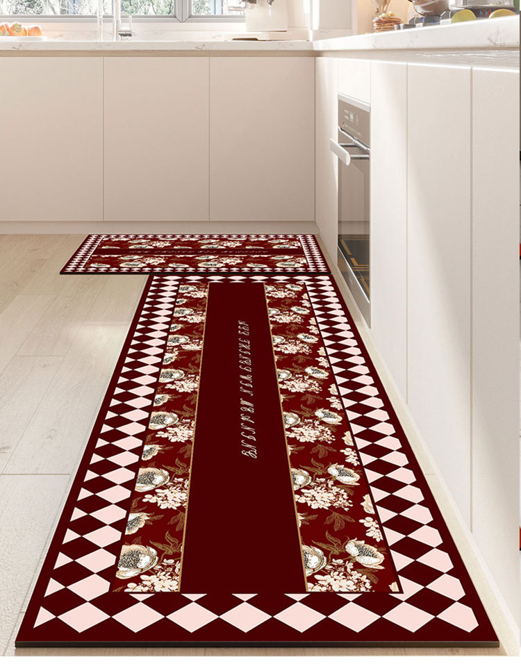 https://fulmo-img-server.com/kitchen-mart/1751703737274_4l3a8rhe_124sk8ax.jpg