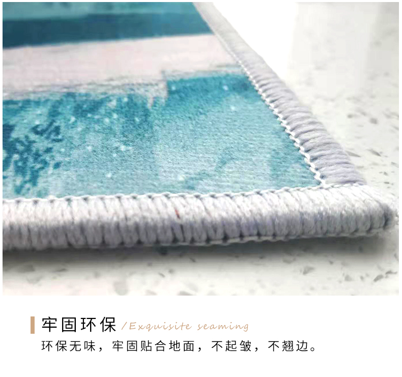 https://fulmo-img-server.com/kitchen-mart/1751703737443_12tuhshn_to1pvjf2.jpg
