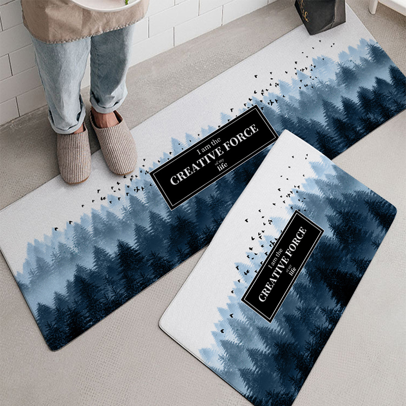https://fulmo-img-server.com/kitchen-mart/1751703737655_icz4ur0q_whkvlp5q.jpg