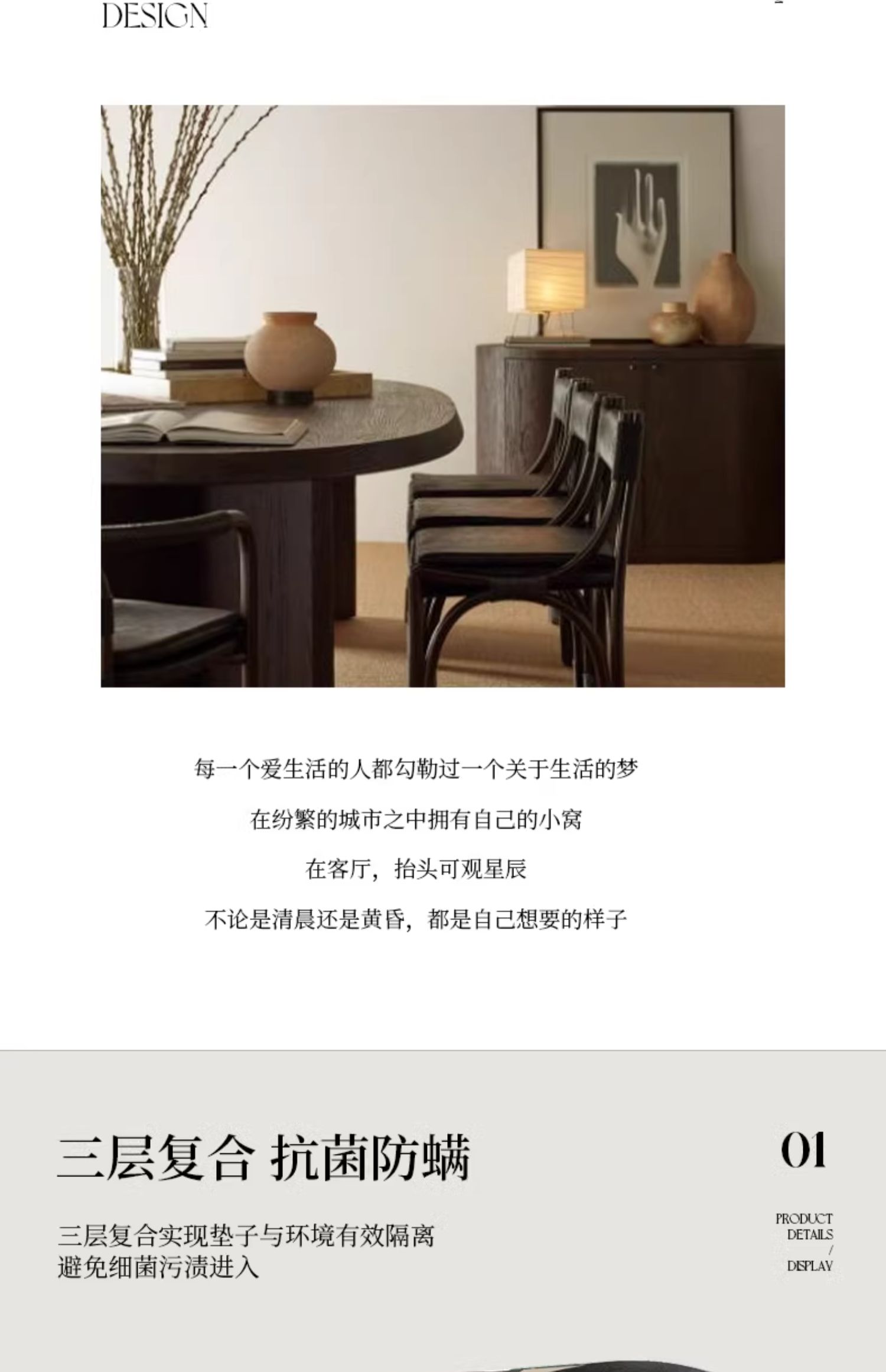 https://fulmo-img-server.com/kitchen-mart/1751703741080_nsfqz4tl_i8ksz5mz.jpg