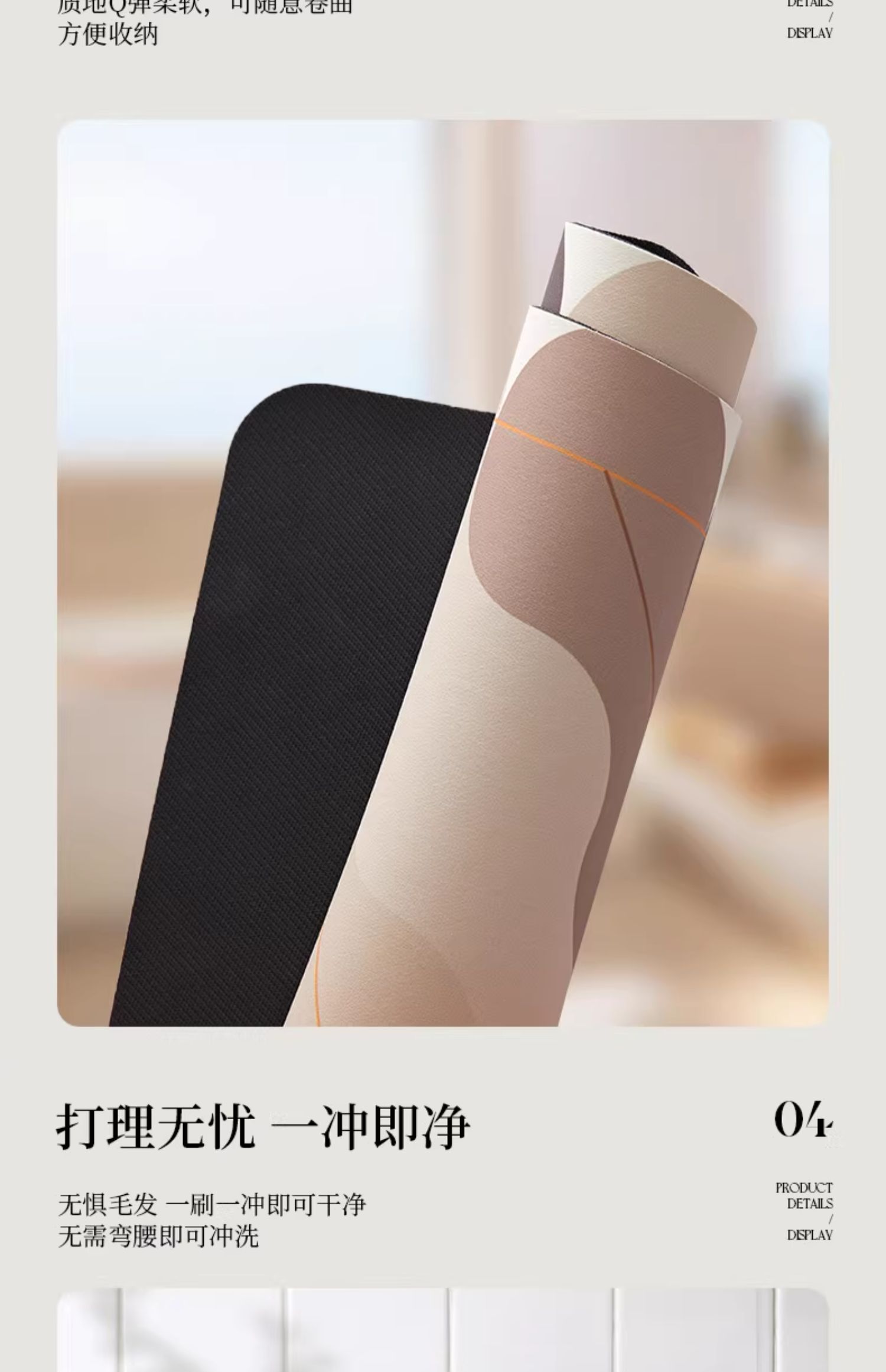 https://fulmo-img-server.com/kitchen-mart/1751703741744_7ri7hfft_aq569l6e.jpg