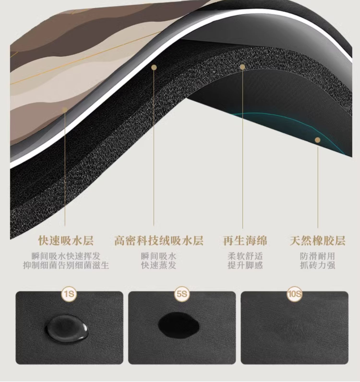 https://fulmo-img-server.com/kitchen-mart/1751703742645_162xcnm7_x5he5xlp.jpg