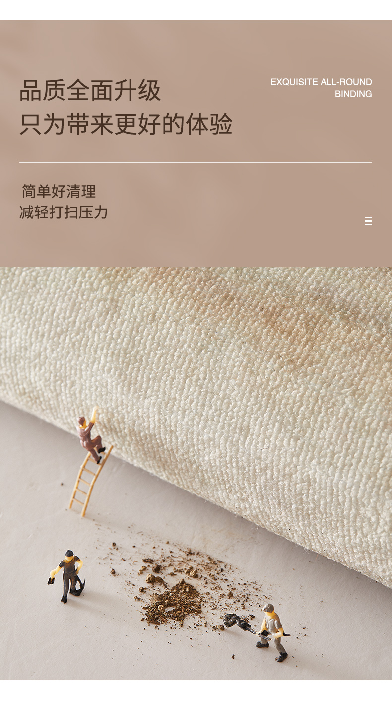 https://fulmo-img-server.com/kitchen-mart/1751703743483_nilk8hgc_kh36uzab.jpg