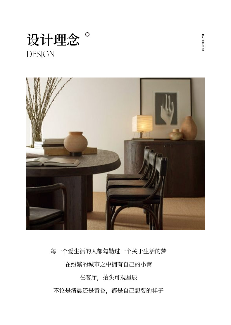 https://fulmo-img-server.com/kitchen-mart/1751703747457_ihn787gp_4i089r21.jpg