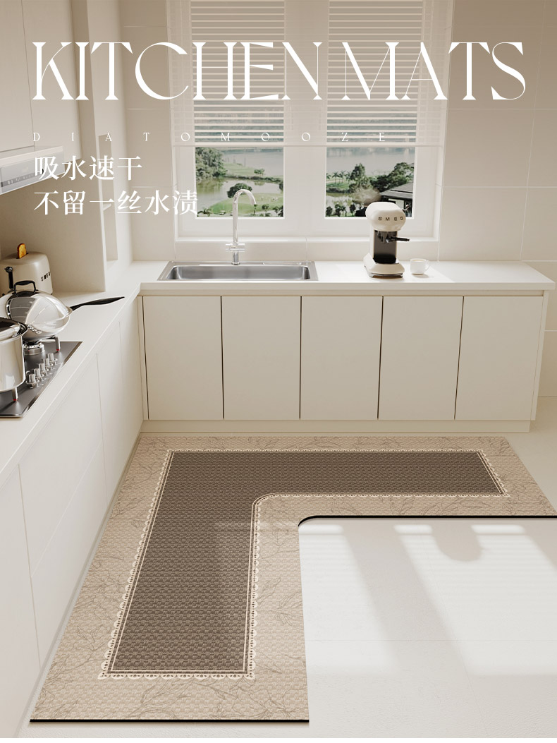 https://fulmo-img-server.com/kitchen-mart/1751703747480_nm9fb8gl_fi9o6393.jpg