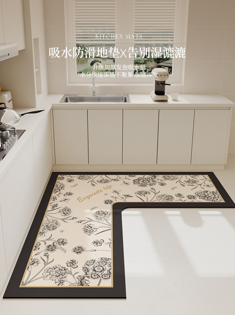 https://fulmo-img-server.com/kitchen-mart/1751703748591_hokigvru_zakmomb6.jpg