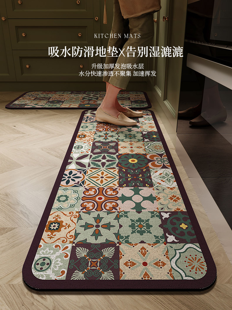 https://fulmo-img-server.com/kitchen-mart/1751703748848_fhxukfcw_f10zup8f.jpg