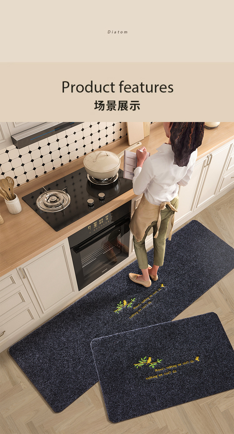 https://fulmo-img-server.com/kitchen-mart/1751703754839_1gfojr1l_9jyva660.jpg