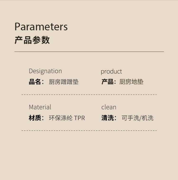 https://fulmo-img-server.com/kitchen-mart/1751703755708_tuey5ftg_00ivjldf.jpg