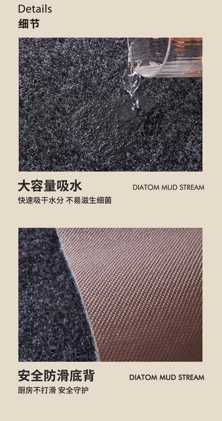 https://fulmo-img-server.com/kitchen-mart/1751703755719_pmg3o4bi_ya3p57hl.jpg