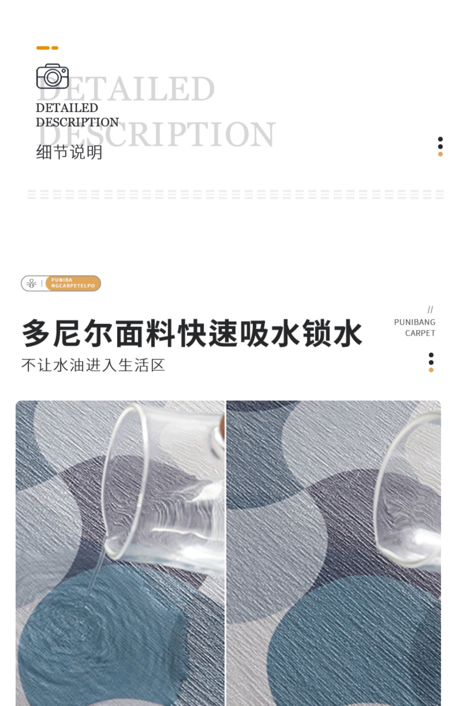 https://fulmo-img-server.com/kitchen-mart/1751703758144_65iyc28q_w1abn57u.jpg