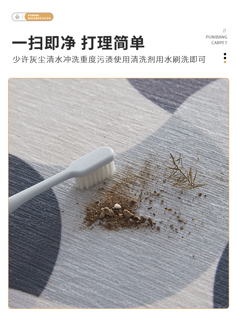 https://fulmo-img-server.com/kitchen-mart/1751703758235_nb9krg7s_lwuyobhi.gif