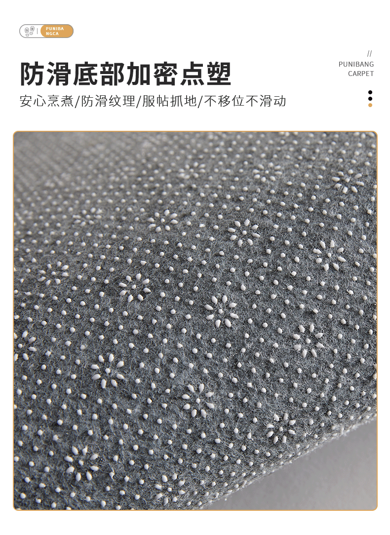 https://fulmo-img-server.com/kitchen-mart/1751703758467_wesa75sl_v0bnj8kw.gif