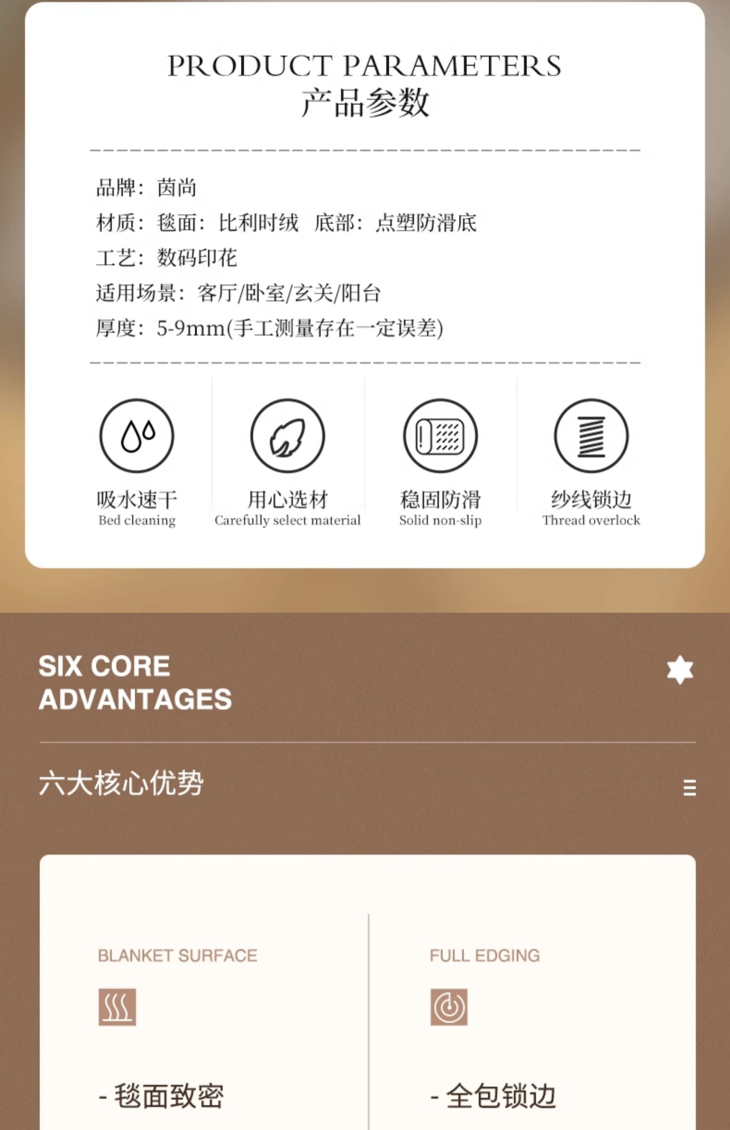 https://fulmo-img-server.com/kitchen-mart/1751703760834_ghu2ndsi_mdg0c8ps.jpg
