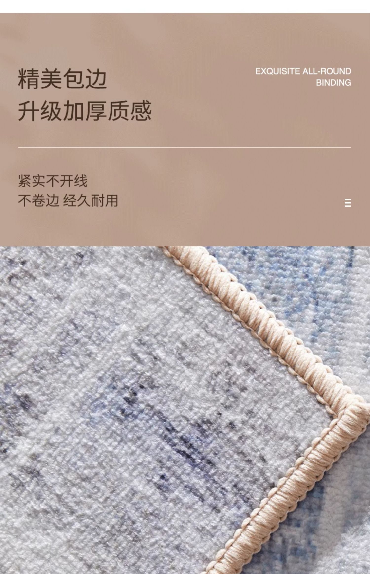 https://fulmo-img-server.com/kitchen-mart/1751703762406_k5zof7pm_nmzg1jzj.jpg
