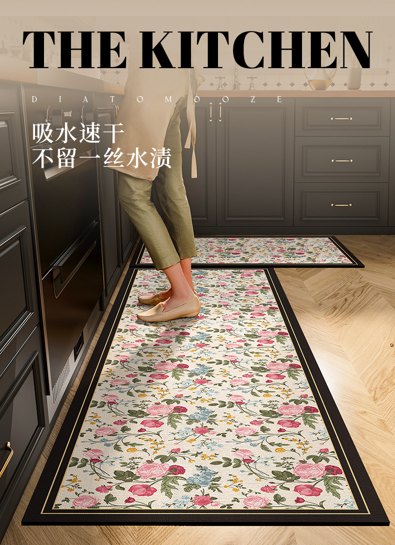 https://fulmo-img-server.com/kitchen-mart/1751703765926_obgvxbyo_znztnzho.jpg