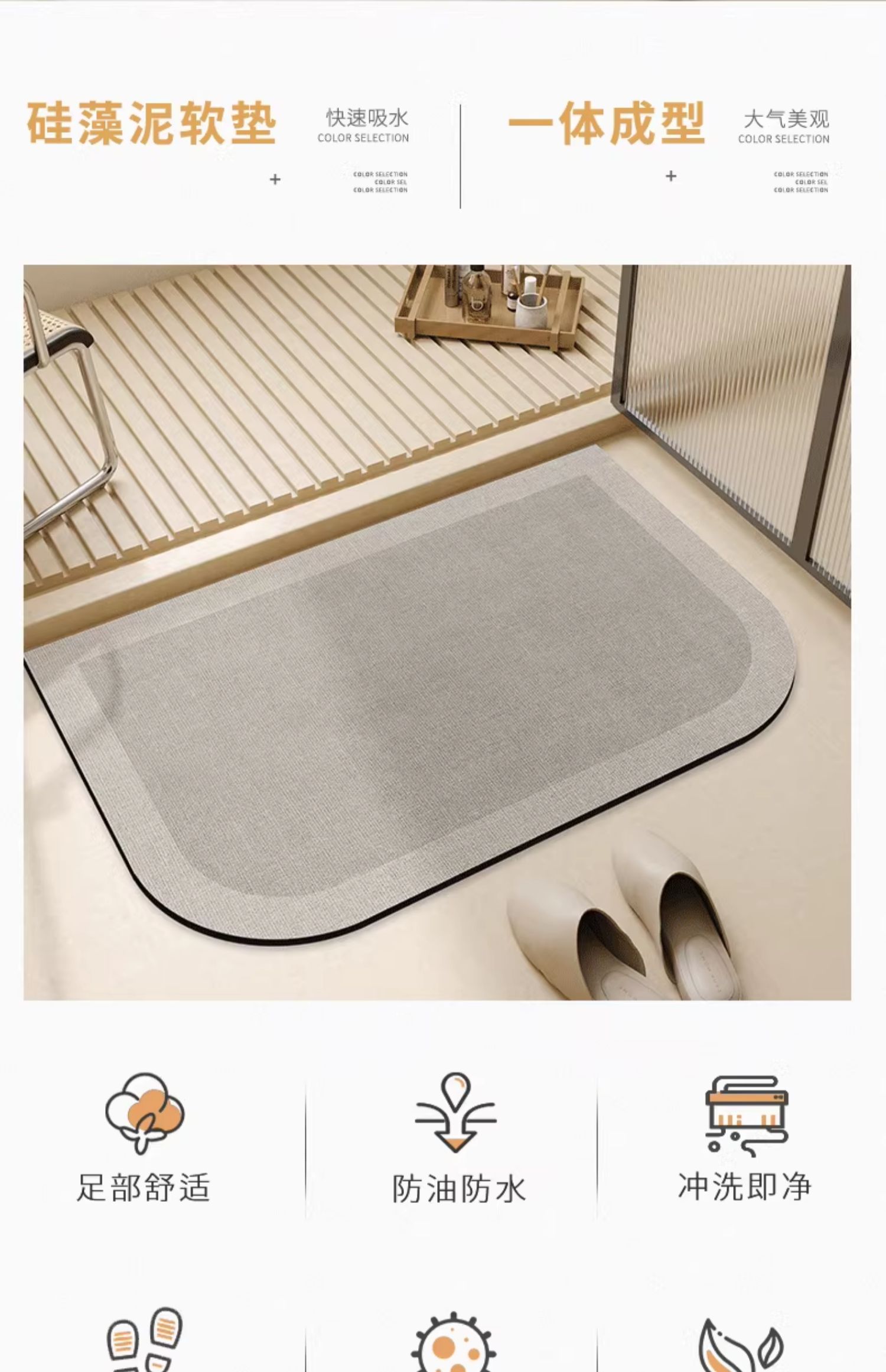 https://fulmo-img-server.com/kitchen-mart/1751703767825_6yd2rvji_7bjbd0bu.jpg