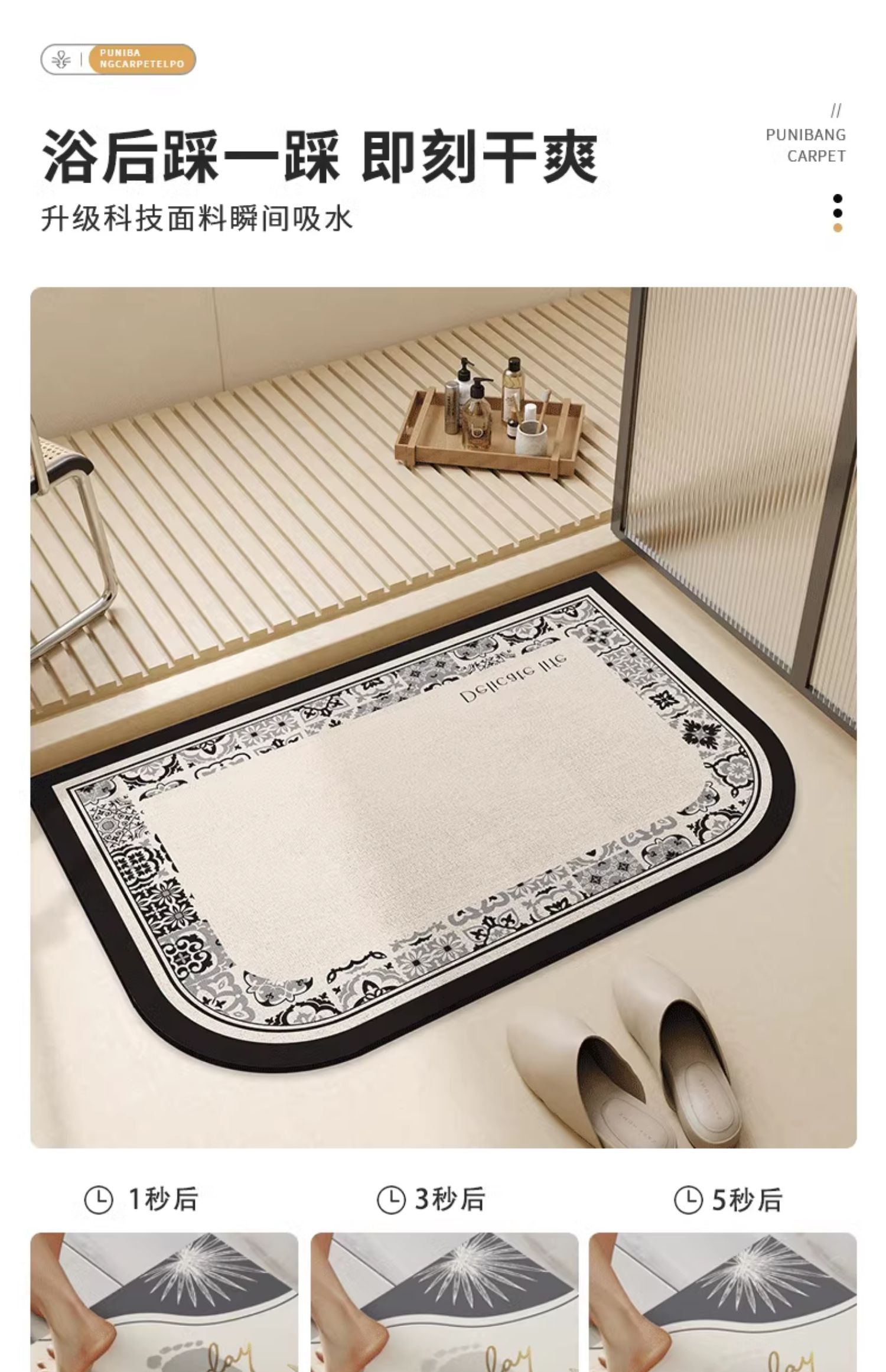 https://fulmo-img-server.com/kitchen-mart/1751703770211_2kk0gsfj_an35axko.jpg