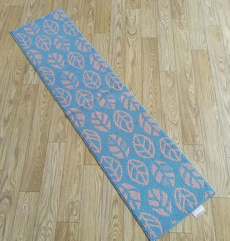 https://fulmo-img-server.com/kitchen-mart/1751703776024_vw3ekbh6_vkswroe8.jpg