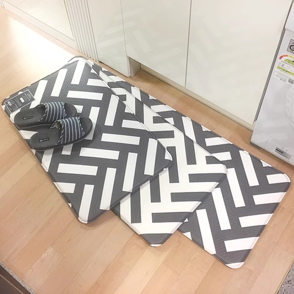 https://fulmo-img-server.com/kitchen-mart/1751703776752_a26h378g_gvrqsx1j.jpg