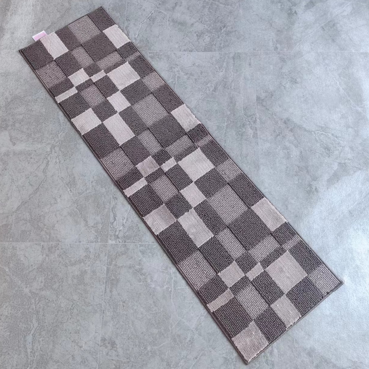 https://fulmo-img-server.com/kitchen-mart/1751703777860_bmwbzhkc_nscx8w0q.jpg