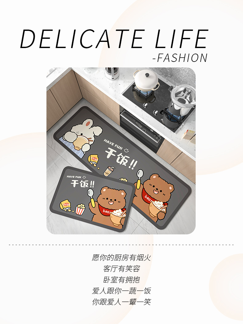 https://fulmo-img-server.com/kitchen-mart/1751703780014_46w5953c_5qhhhrym.jpg