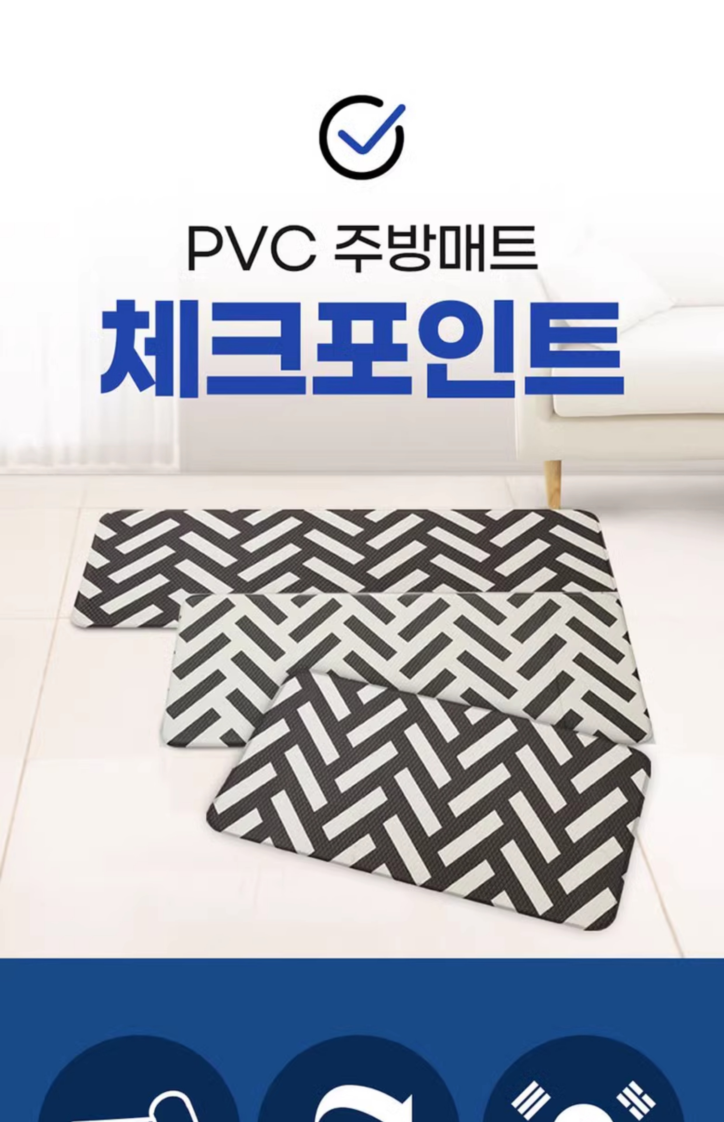 https://fulmo-img-server.com/kitchen-mart/1751703780611_8iegr7fo_6rojgio9.jpg
