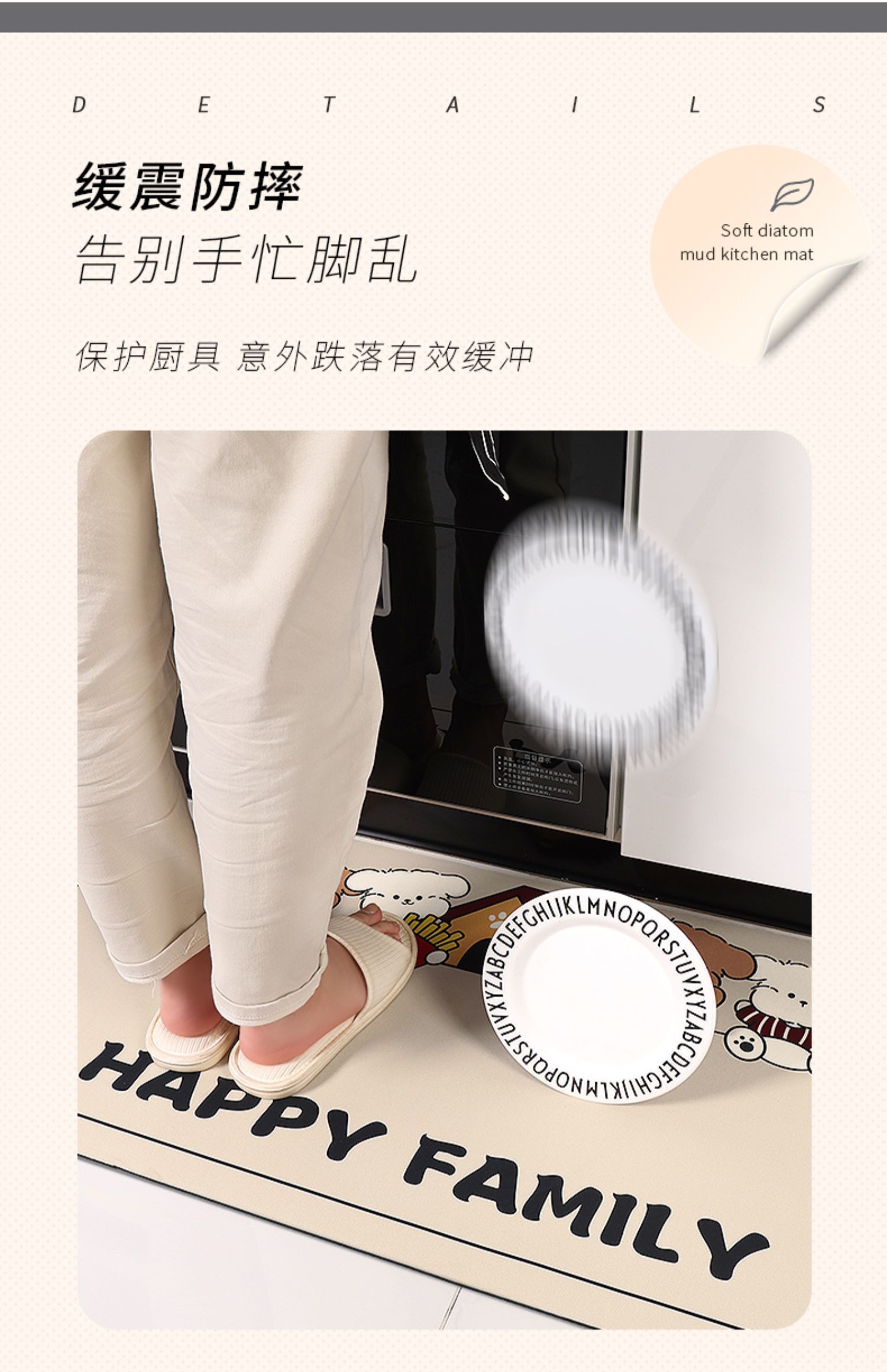 https://fulmo-img-server.com/kitchen-mart/1751703782144_kns0zh42_n3qk4nrk.jpg