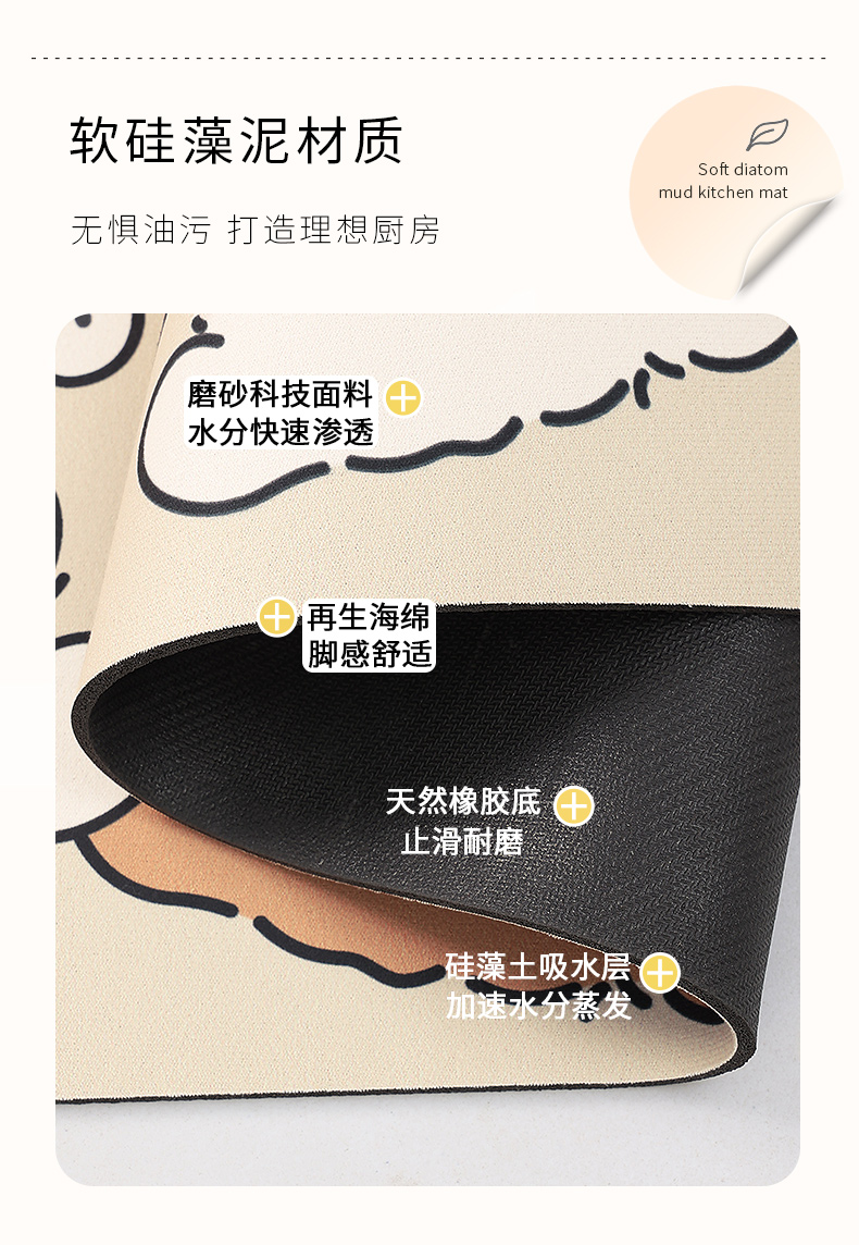 https://fulmo-img-server.com/kitchen-mart/1751703782207_9iebaeaa_uowvheim.jpg
