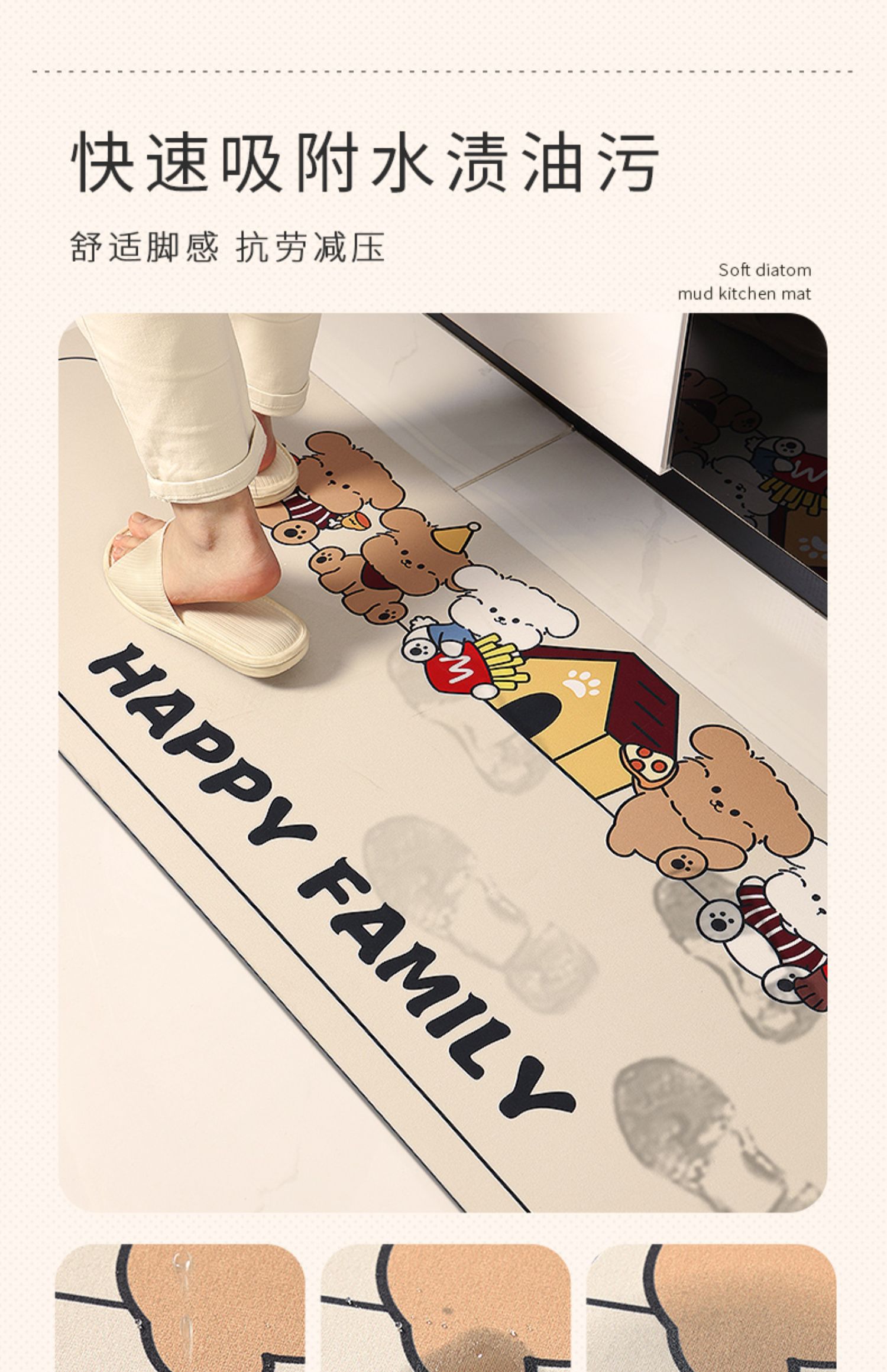 https://fulmo-img-server.com/kitchen-mart/1751703782341_9p9vb71q_8u11lwk0.jpg