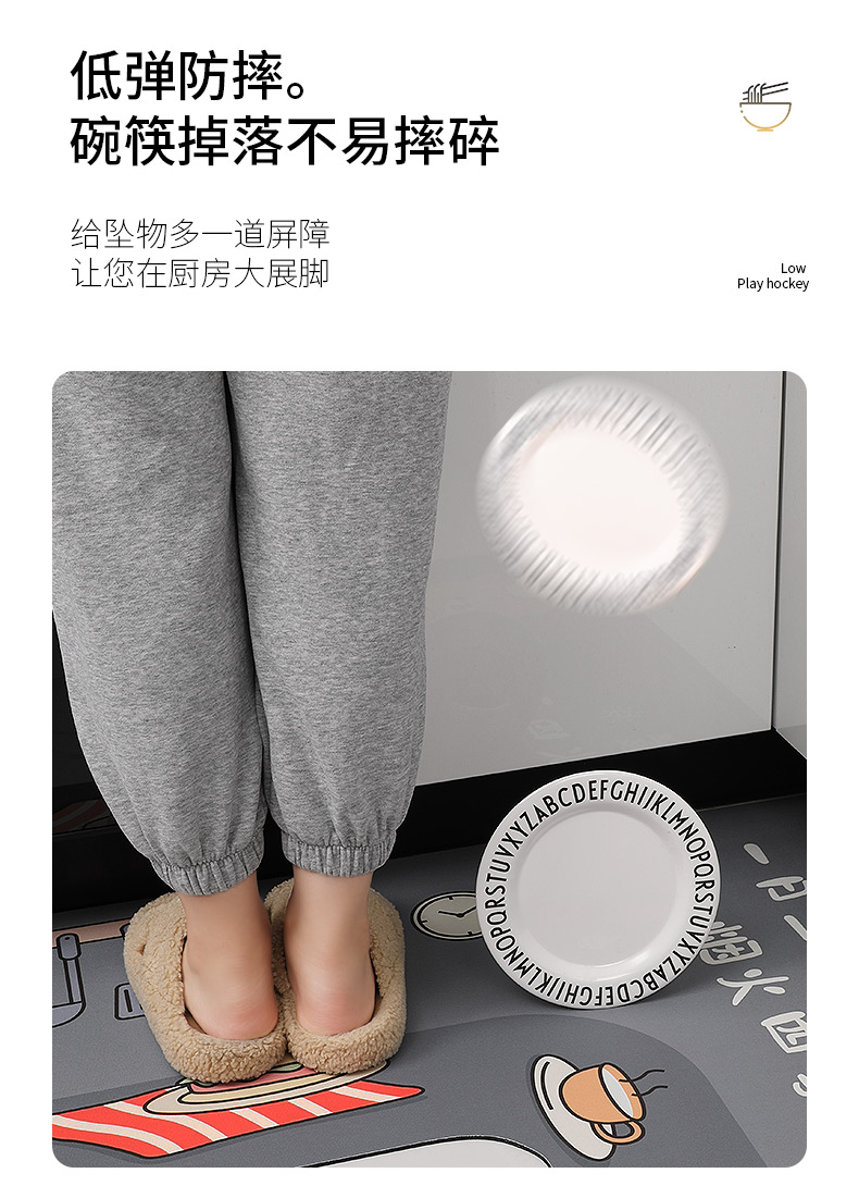 https://fulmo-img-server.com/kitchen-mart/1751703783588_7iepen09_4mnbc39e.jpg