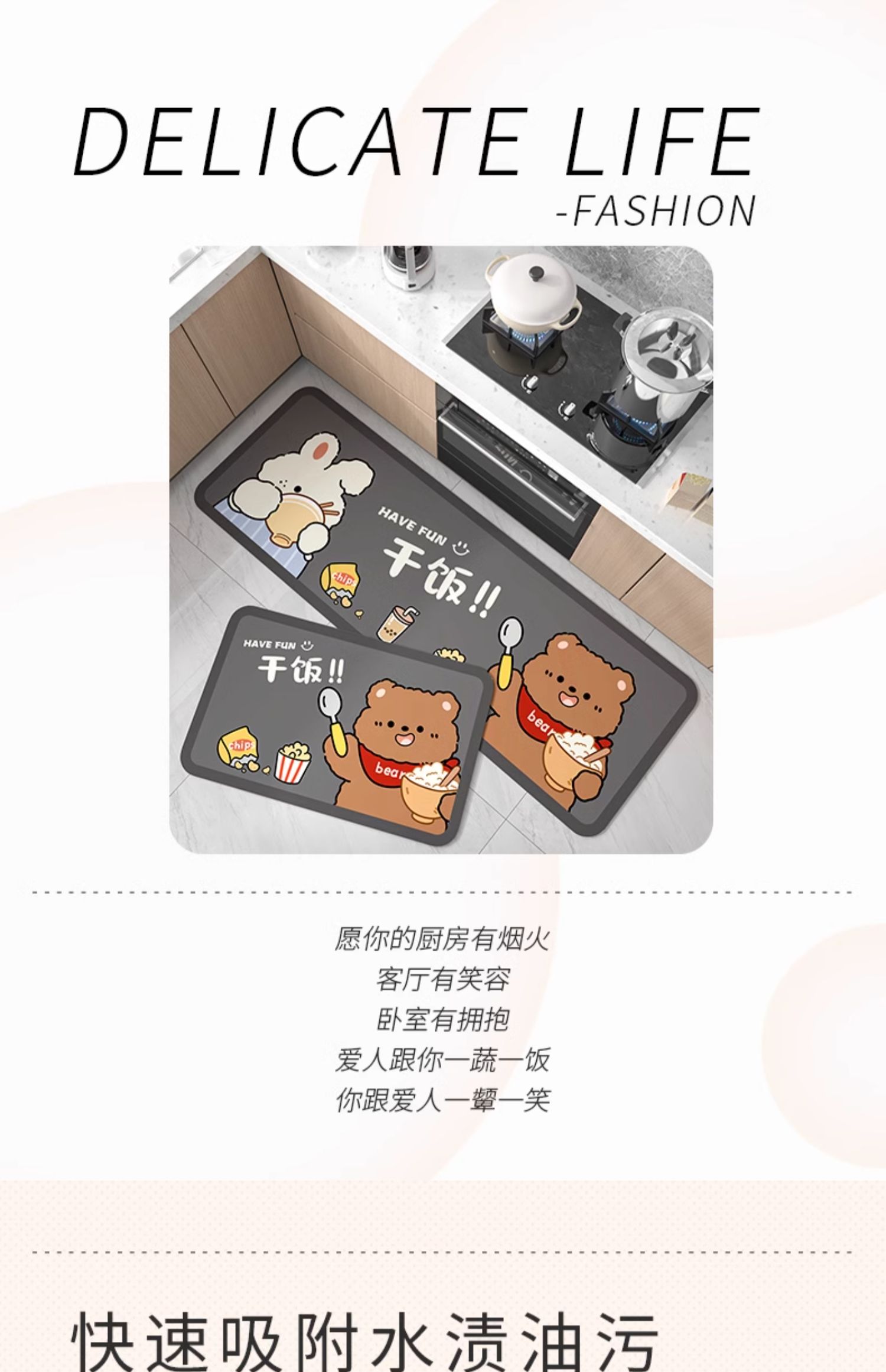 https://fulmo-img-server.com/kitchen-mart/1751703783690_80aobhwb_c3t0luke.jpg