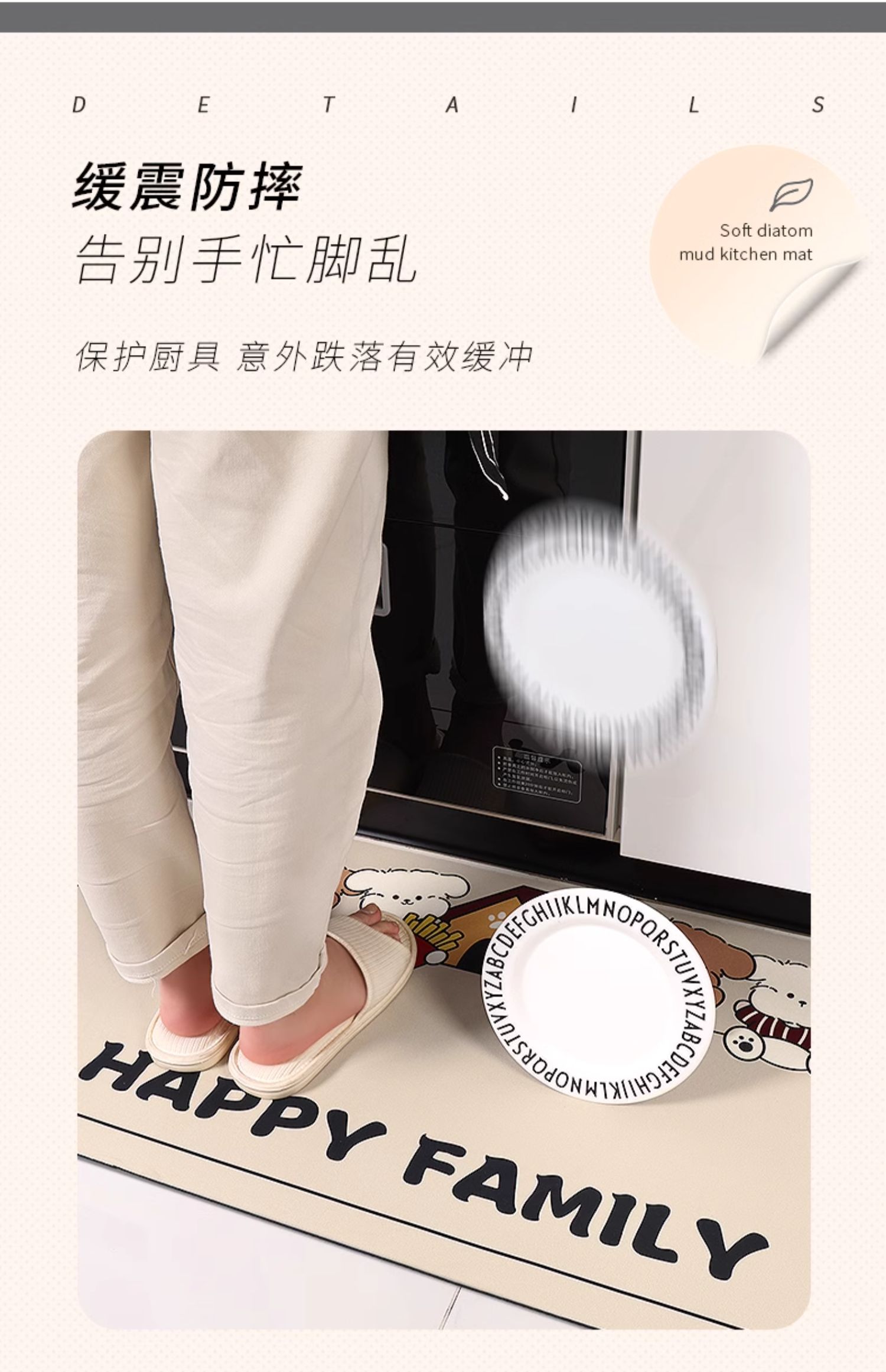 https://fulmo-img-server.com/kitchen-mart/1751703785279_a3ah7mxk_wtlqyitt.jpg