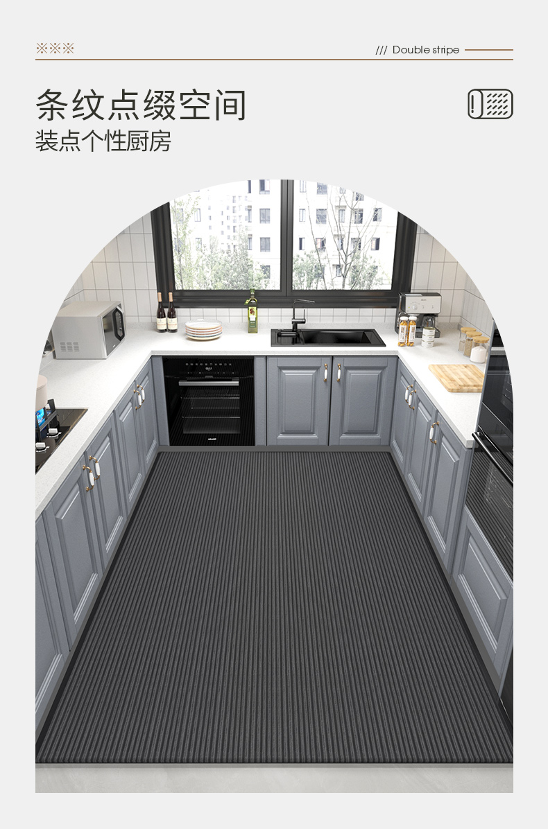 https://fulmo-img-server.com/kitchen-mart/1751703785310_ngdgit0r_h5wsbotx.jpg