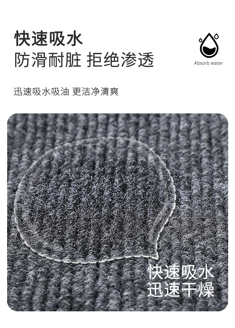 https://fulmo-img-server.com/kitchen-mart/1751703789586_p577o5lm_ihzrl0tl.jpg
