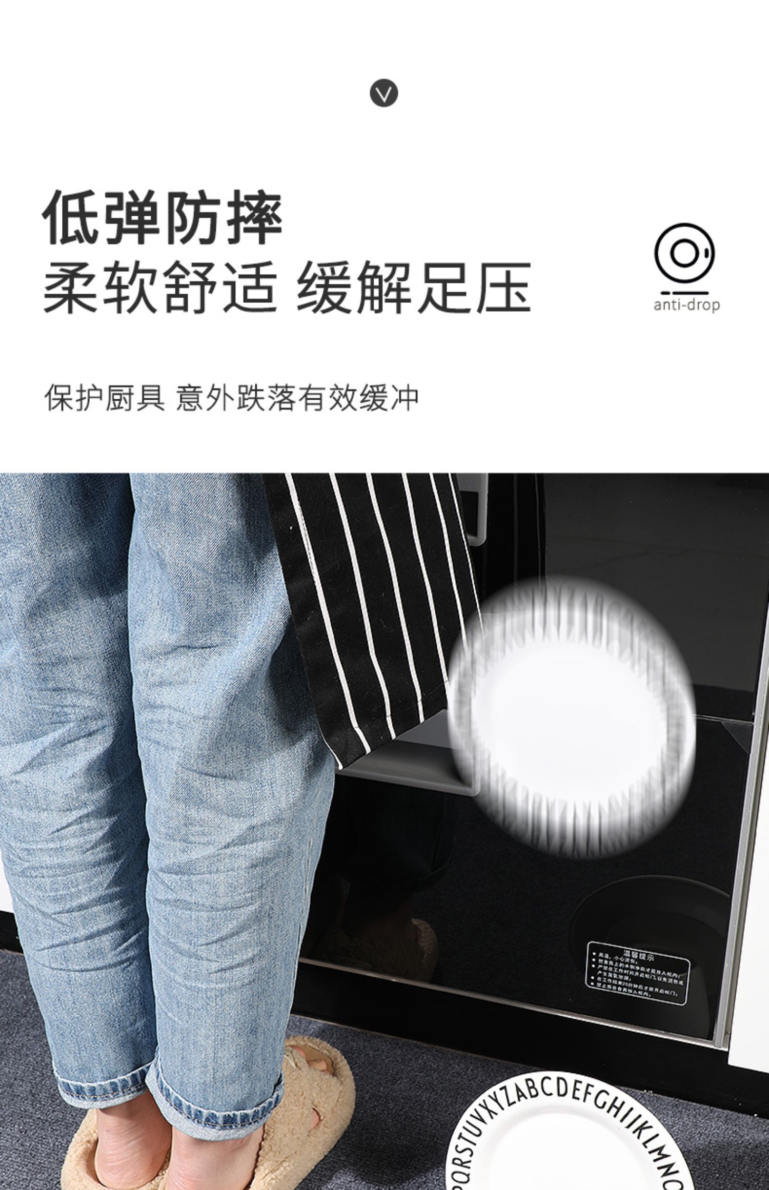 https://fulmo-img-server.com/kitchen-mart/1751703790269_5oiik5yr_3yu4a487.jpg