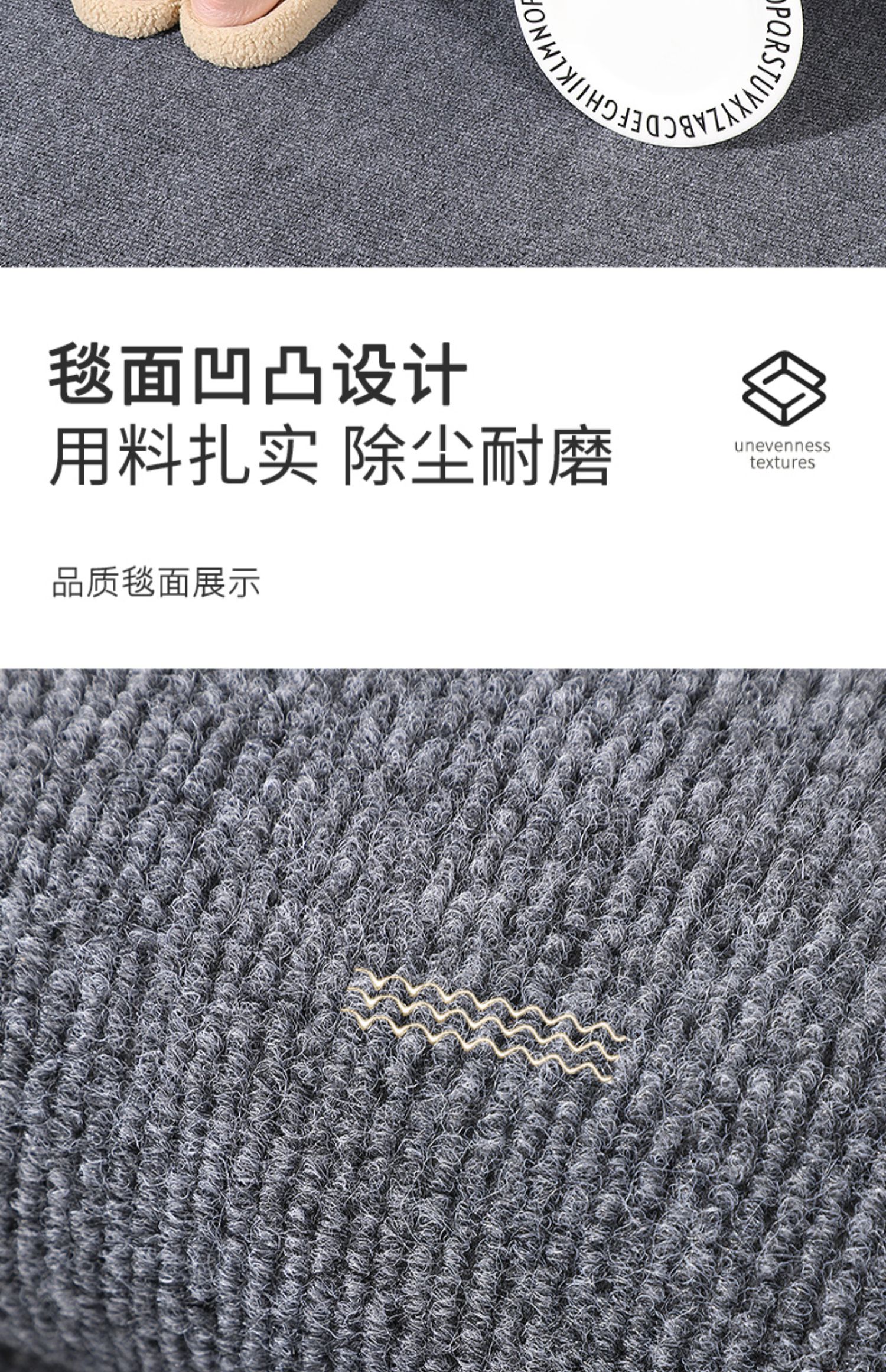 https://fulmo-img-server.com/kitchen-mart/1751703791018_gvidxfse_9wgql9ef.jpg