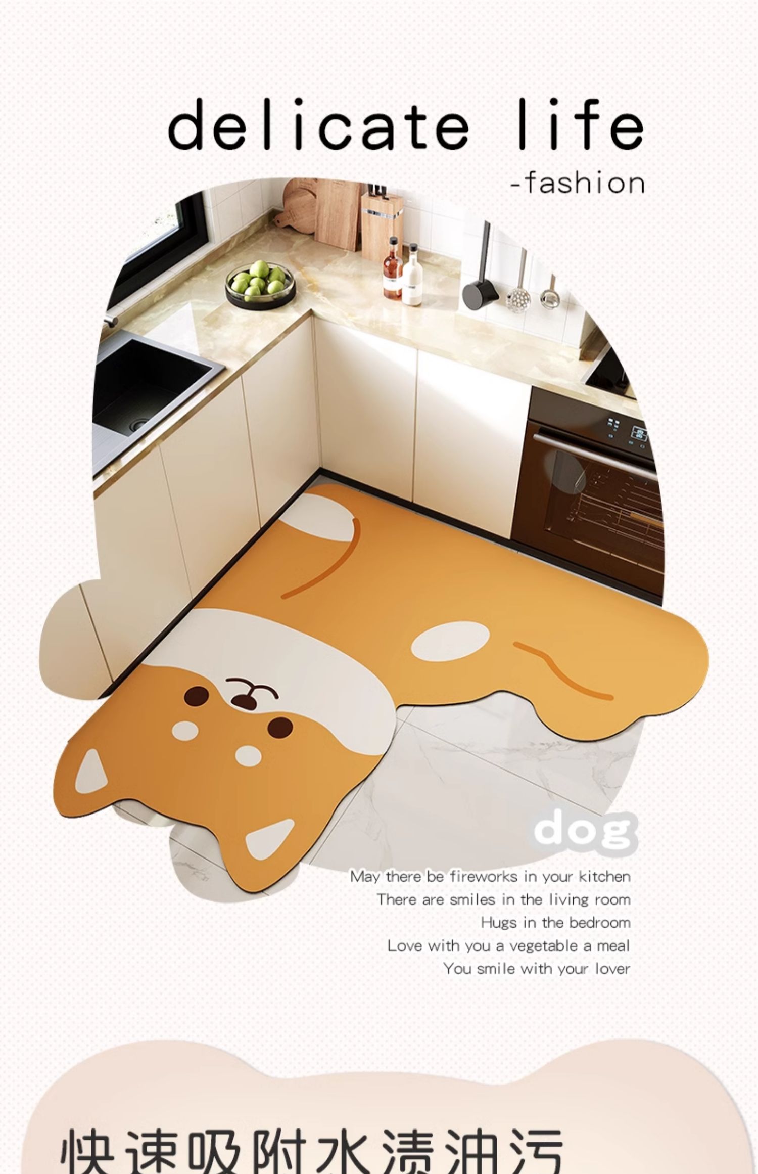 https://fulmo-img-server.com/kitchen-mart/1751703793574_9zfoc036_6lhe4vpx.jpg
