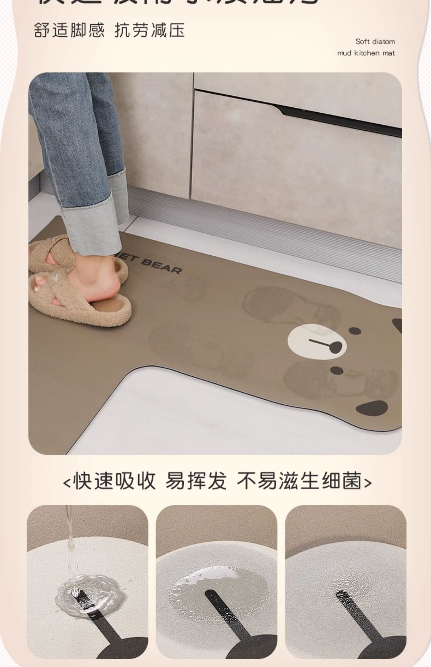 https://fulmo-img-server.com/kitchen-mart/1751703795052_tmy741ed_0qohkehi.jpg