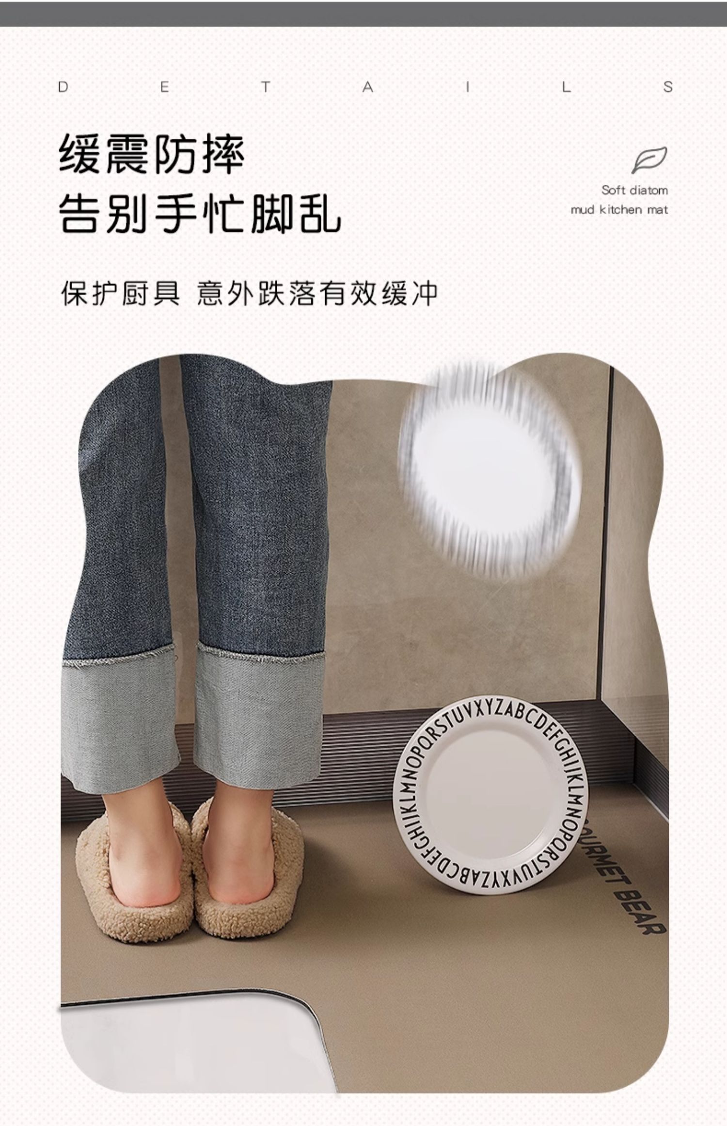 https://fulmo-img-server.com/kitchen-mart/1751703795148_awzs1y2r_a5fvzbt3.jpg