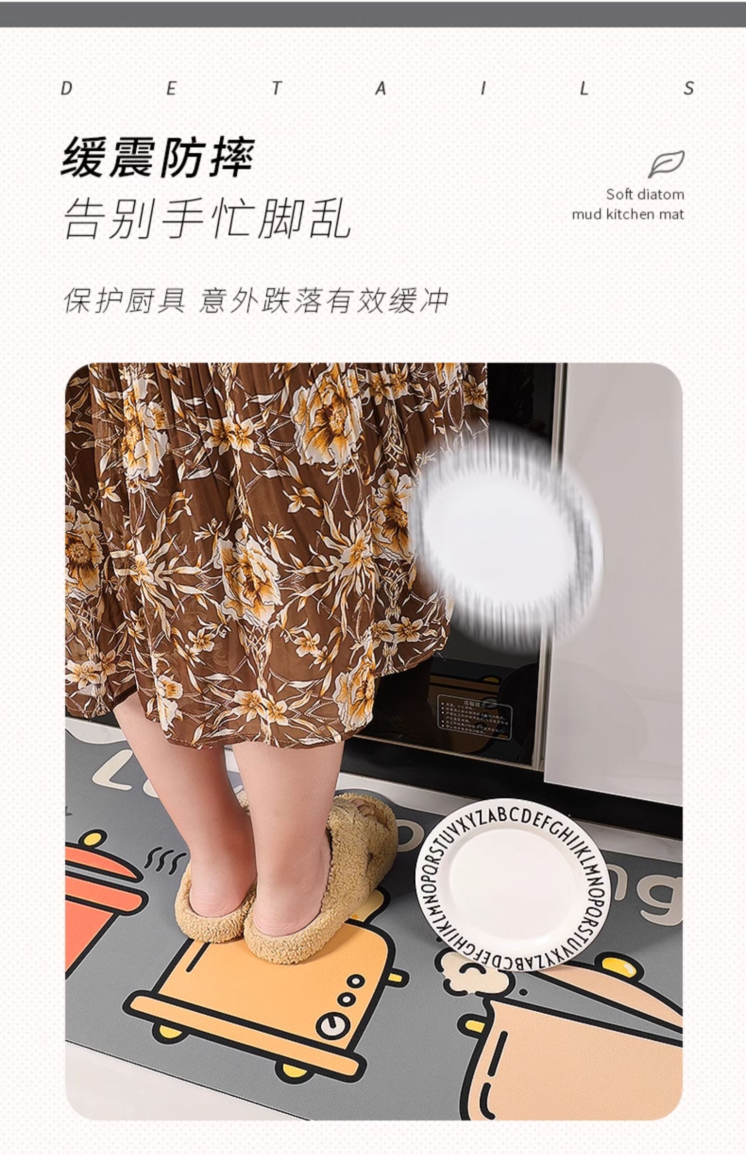 https://fulmo-img-server.com/kitchen-mart/1751703796973_9iq4qkog_o5jfu1qq.jpg