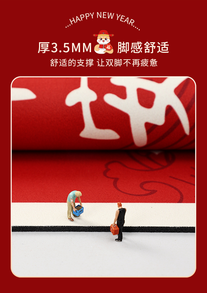 https://fulmo-img-server.com/kitchen-mart/1751703798407_u11y1tz8_x9e447io.jpg
