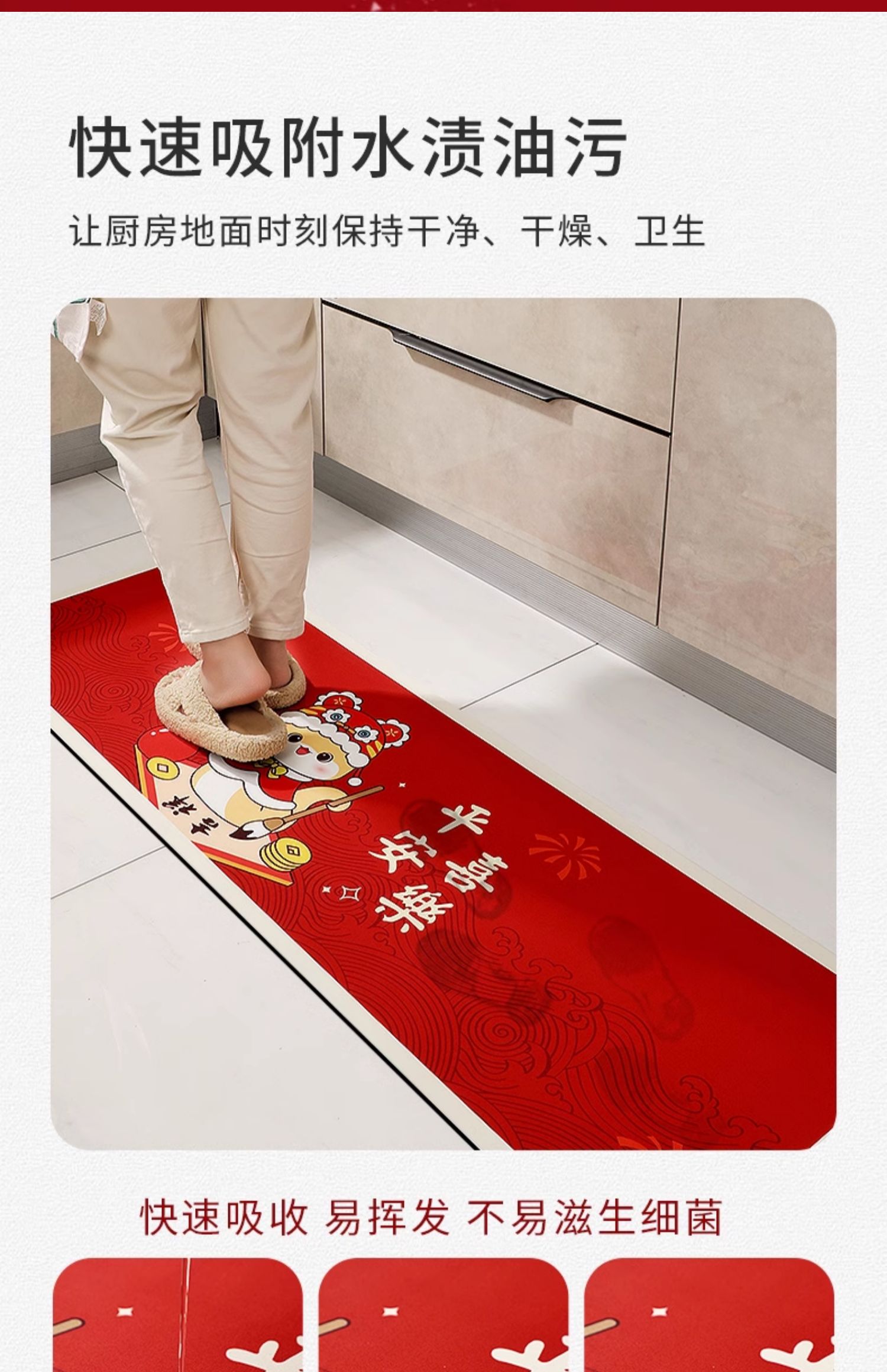 https://fulmo-img-server.com/kitchen-mart/1751703798635_h4mfme6p_9quyahob.jpg