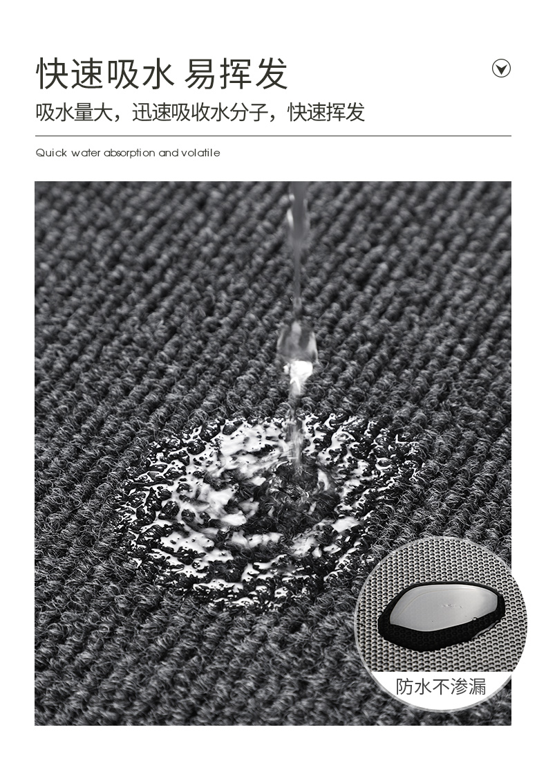 https://fulmo-img-server.com/kitchen-mart/1751703810274_rfp3jk4e_lgxusvr7.jpg