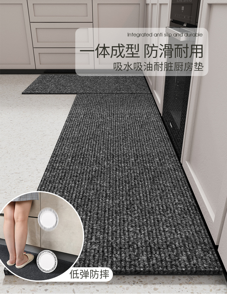 https://fulmo-img-server.com/kitchen-mart/1751703810313_iyhigwqt_864bdbp6.jpg