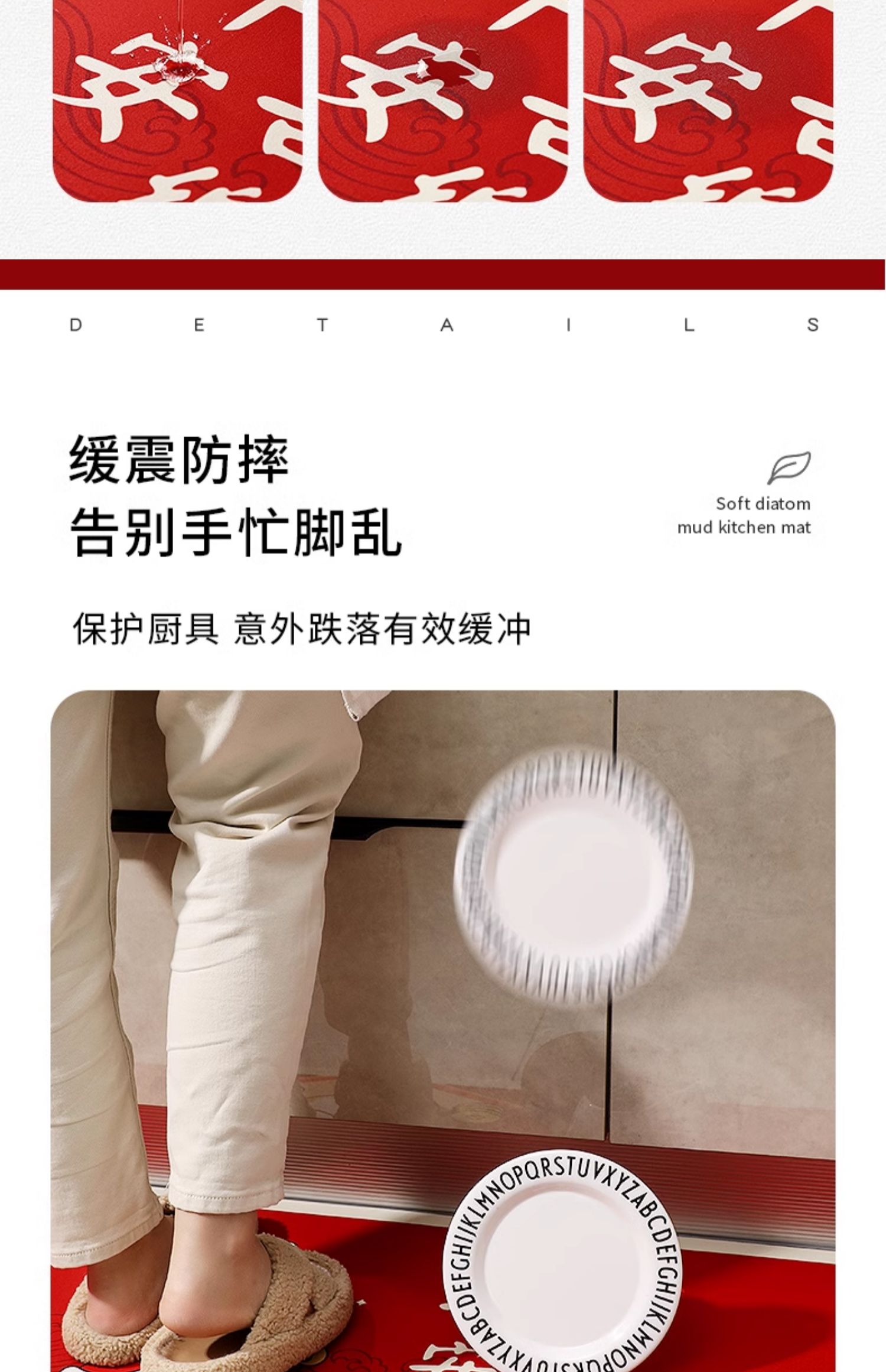 https://fulmo-img-server.com/kitchen-mart/1751703811759_6us6vr1p_vftwg4on.jpg