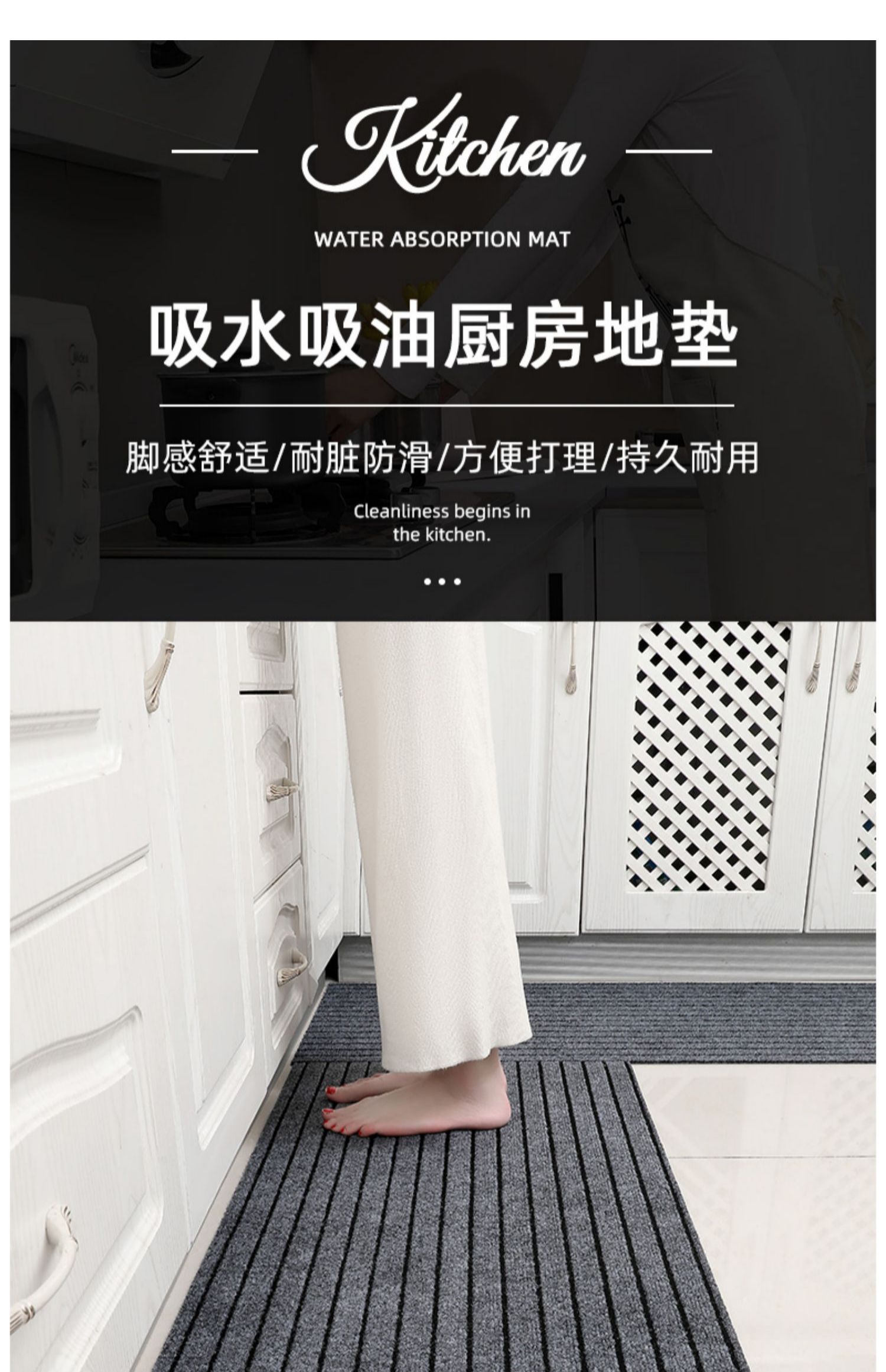 https://fulmo-img-server.com/kitchen-mart/1751703811992_d3b0fyn6_4pf61xli.jpg