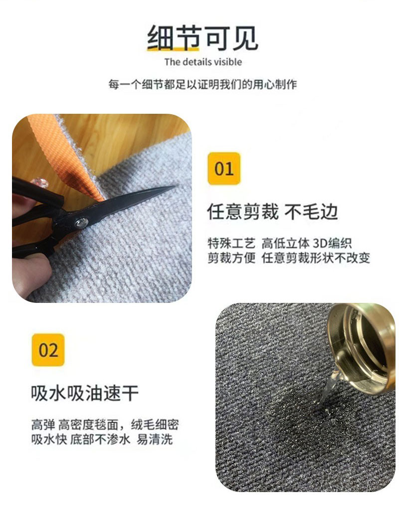 https://fulmo-img-server.com/kitchen-mart/1751703813170_1acg42d2_u27b24ol.jpg